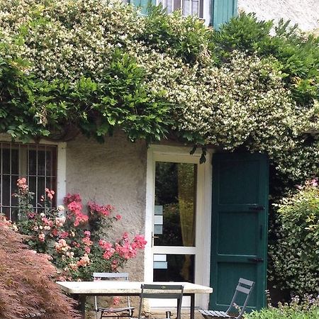B&B L'Isola 피아테도 외부 사진